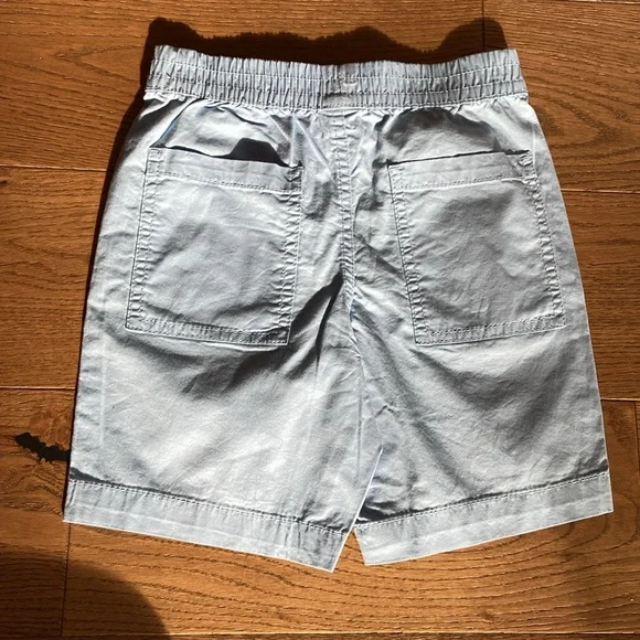 NWOT - Member’s Mark Boy’s Woven Shorts - Picture 5 of 6